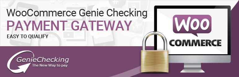 Woocommerce Genie Checking Wordpress Plugins