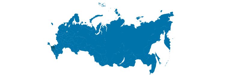 Купить по всей россии. Доставка по всей России. Карта России синяя. Доставляем по всей России. Карта России с логотипом.